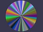 CD
