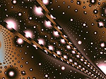 Lightchain