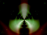 Radiation