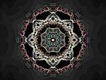 Rosette
