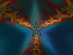 Starbirth
