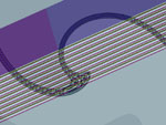 Strings