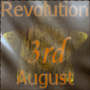 Terracon Revolution