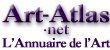 Art-Atlas