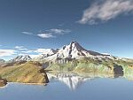 White Peak